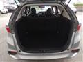 2016 Honda Shuttle