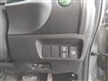 2016 Honda Shuttle