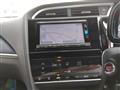 2016 Honda Shuttle