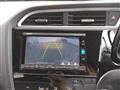 2016 Honda Shuttle