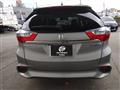 2016 Honda Shuttle