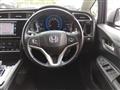 2016 Honda Shuttle
