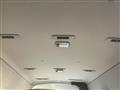 2014 Nissan NV350 Caravan