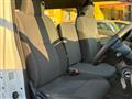 2014 Nissan NV350 Caravan