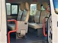 2014 Nissan NV350 Caravan