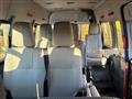 2014 Nissan NV350 Caravan
