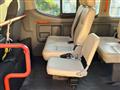2014 Nissan NV350 Caravan