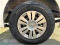 2014 Nissan NV350 Caravan