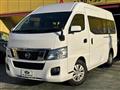 2014 Nissan NV350 Caravan