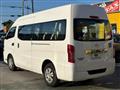 2014 Nissan NV350 Caravan