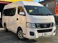 2014 Nissan NV350 Caravan