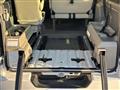 2014 Nissan NV350 Caravan