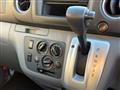 2014 Nissan NV350 Caravan