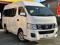 2014 Nissan NV350 Caravan