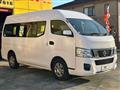 2014 Nissan NV350 Caravan