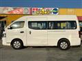2014 Nissan NV350 Caravan