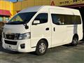 2014 Nissan NV350 Caravan