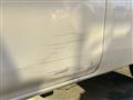2014 Nissan NV350 Caravan