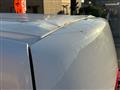 2014 Nissan NV350 Caravan