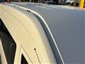 2014 Nissan NV350 Caravan