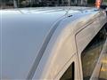 2014 Nissan NV350 Caravan