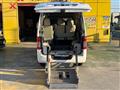 2014 Nissan NV350 Caravan