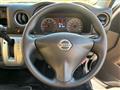 2014 Nissan NV350 Caravan