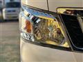 2014 Nissan NV350 Caravan