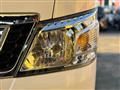 2014 Nissan NV350 Caravan
