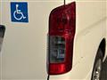 2014 Nissan NV350 Caravan