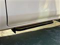 2014 Nissan NV350 Caravan