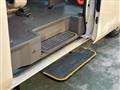2014 Nissan NV350 Caravan