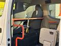 2014 Nissan NV350 Caravan
