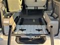 2014 Nissan NV350 Caravan