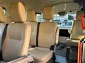 2014 Nissan NV350 Caravan
