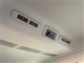 2014 Nissan NV350 Caravan