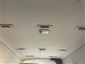 2014 Nissan NV350 Caravan