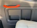 2014 Nissan NV350 Caravan