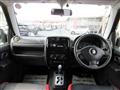 2012 Suzuki Jimny