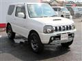 2012 Suzuki Jimny