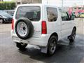 2012 Suzuki Jimny