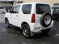 2012 Suzuki Jimny