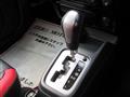 2012 Suzuki Jimny