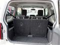 2012 Suzuki Jimny