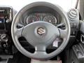 2012 Suzuki Jimny