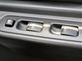 2012 Suzuki Jimny