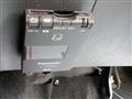 2012 Suzuki Jimny