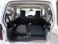 2012 Suzuki Jimny