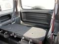 2012 Suzuki Jimny