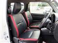 2012 Suzuki Jimny